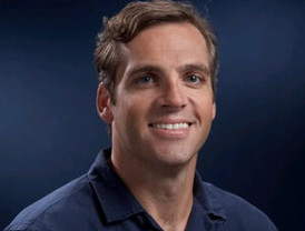 Ex ejecutivo de Facebook será nuevo director de MySpace