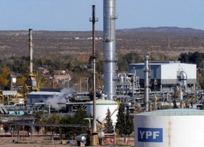 La Justicia neuquina pide desvelar parte del acuerdo entre YPF y Chevron