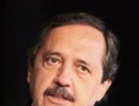 El radicalismo tendrá un canal de televisión en Internet