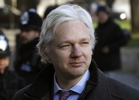 La prensa británica asegura que el caso Assange afectará la relación con Sudamérica