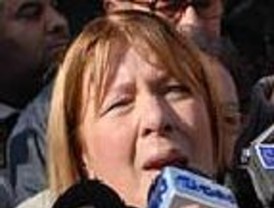 El GEN no participará de una autoconvocatoria a extraordinarias