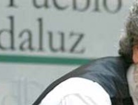 Chamizo pide pisos de acogida para enfermos de Sida sin recursos