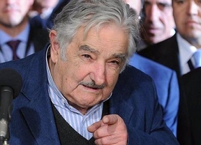 Para Mujica 