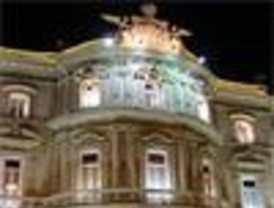 Informe sobre medios de comunicación y migración latinoamerica