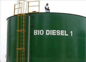 Según la cancillería, España modificó su normativa sobre biodiesel para evitar en litigio con Argentina