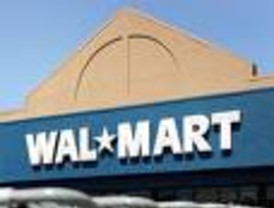 Wal-Mart pagará 352 millones de dólares por disputas salariales