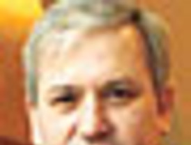 Zapatero en su laberinto