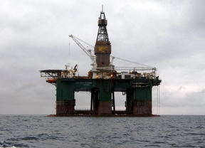 Argentina inició acciones contra la exploración ilegal de petróleo en el área de Malvinas 