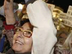 El Gobierno enciende una nueva polémica sobre el aborto.¿Para distraernos de la crisis económica?