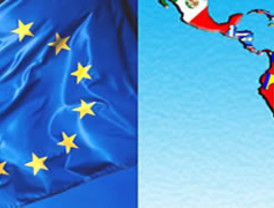 Todo acerca de la VI Cumbre UE - América Latina y el Caribe