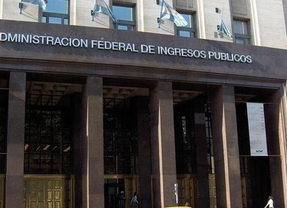 La AFIP recusó al juez López Biscayart en la causa HSBC