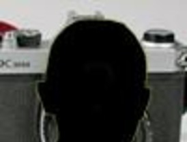 La concentración de nunca agradar