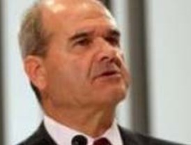 Las claves jurídicas del caso Matsa