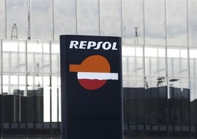 Un juez de Madrid analizará las denuncias de Repsol contra YPF y Chevron