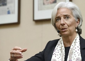 El FMI revisa situación de Argentina tras 90 meses sin informar sobre el artículo IV