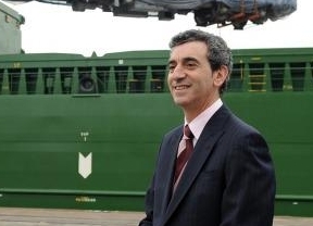 Crearon el Instituto Argentino de Transporte