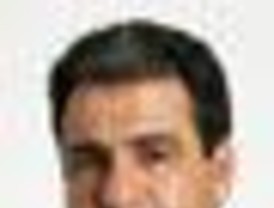 Violencia engendra violencia