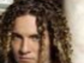 Clonan la web del PSOE como sátira al 'frenazo según Bisbal'