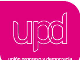 UPyD apoya y se suma a la concentración por la reapertura de la Filmoteca Regional