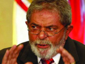 Cómo concretar decisiones tomadas por el G-20 para salir de la crisis