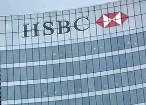 Indagarán a 180 titulares de cuentas en el HSBC que no fueron declaradas ante el fisco