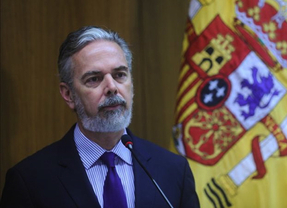 Brasil espera que el  acuerdo entre el Mercosur y la UE se concrete dentro de un año