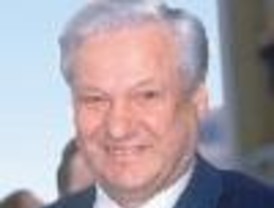 Boris Yeltsin, el hombre que venció a la URSS