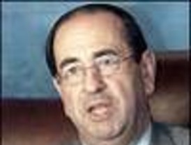 El Juez Cerda seguirá investigando el caso Riggs