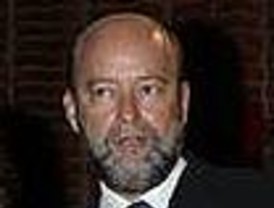 Concertación a la chilena