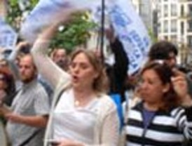 Los docentes porteños retomarán el plan de lucha