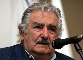 Mujica descarta firmar un acuerdo de libre comercio con Estados Unidos