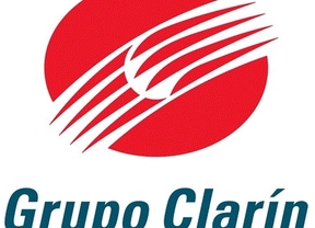 La Afsca advirtió a Clarín sobre una "posible violación a los principios antimonopólicos"