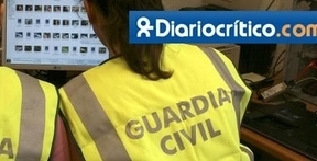 Ataques 'navideños' planificados contra el Grupo Diariocrítico