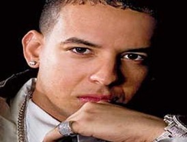 Daddy pide a admiradores que sean líderes