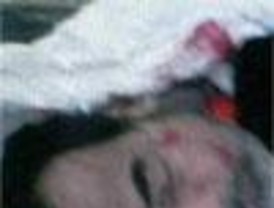 Los vídeos de la muerte de Saddam provocan la indignación