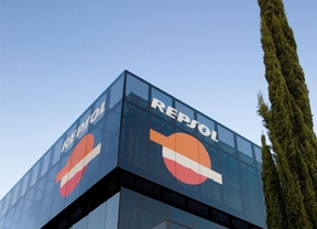 La justicia española admitió una demanda de Repsol contra YPF