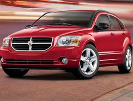 Argentina aportará 9.000 mdd para el sector automotriz