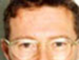 El 'informe Verstrynge' sobre la crisis económica y financiera