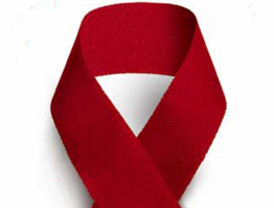 Un revolucionario fármaco contra el sida