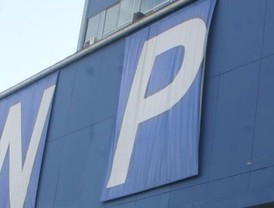 533 autoridades municipales serán revocadas