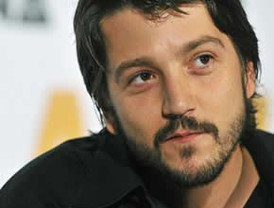 Alfombra roja de la premier “Abel” opera prima de Diego Luna
