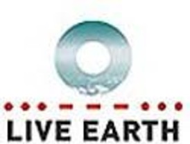 Peligra el 'Live Earth' brasileño