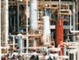 PETROBRAS no entregará refinerías todavía