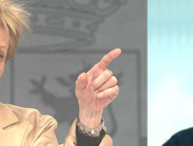 La Asociación de Internautas denuncia que el Gobierno 'silencia' el desarrollo del 'software espía' SITEL