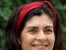 Villamil tildó de 'acto de heroísmo' culminar una película en Argentina