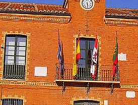 El PP pedirá la dimisión de un concejal del CPI por injurias en Cigales (Valladolid)
