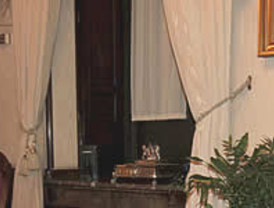 El PP vencería al PSOE en 1,2 puntos en unas elecciones generales