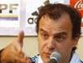 Bielsa dirigirá la selección de Chile