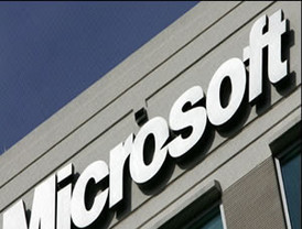 Ballmer se convierte en el único líder de Microsoft
