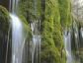 Los trabajadores de Solán de Cabras se reincorporarán al trabajo